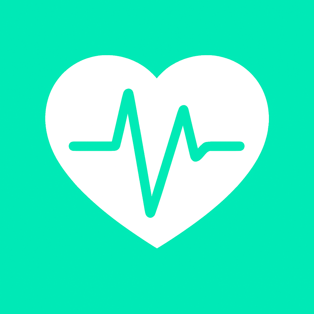 Medibilan Icon